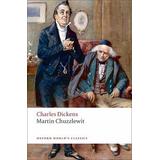 Martin Chuzzlewit