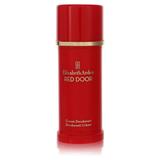 Red Door For Women By Elizabeth Arden Deodorant Cream (unboxed) 1.5 Oz