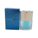 Lanvin Women's Perfume EDP - Oxygene 2.5-Oz. Eau de Parfum - Women