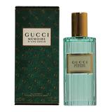 Gucci Women's Perfume - Memoire d'Une Odeur 2-Oz. Eau de Parfum - Women