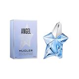 Thierry Mugler Women's Perfume - Angel 3.4-Oz. Eau de Parfum - Women