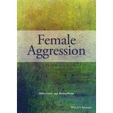 Female Aggression