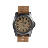 5.11 Pathfinder Watch Nylon Strap, Kangaroo SKU - 572109