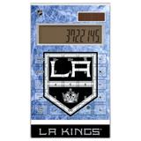 Los Angeles Kings Desktop Calculator