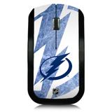 Tampa Bay Lightning Wireless Mouse