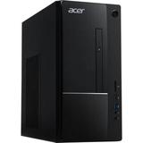 Acer Aspire TC-875-UR12 Desktop Computer DT.BF3AA.002