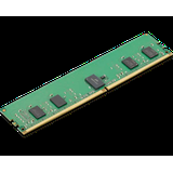 16GB DDR4 2933MHz ECC RDIMM Memory