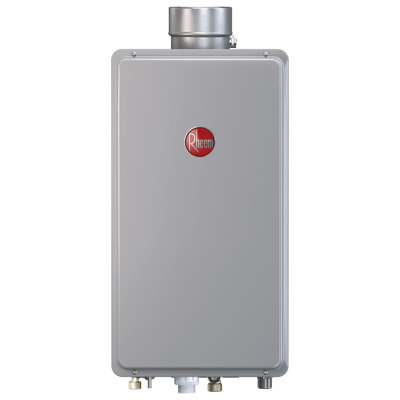 PriceGrabber - Rheem water heater 22v50f1 Home