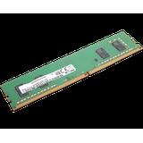 8GB DDR4 2666MHz UDIMM Memory-US