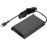 Lenovo Legion Slim 230W AC Adapter(UL)