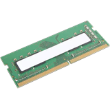 ThinkPad 16GB DDR4 3200MHz SoDIMM Memory-US