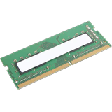 ThinkPad 32GB DDR4 3200MHz SoDIMM Memory