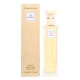 Elizabeth Arden Women's Perfume N/A - Fifth Avenue 2.5-Oz. Eau de Parfum - Women
