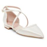 Kate Spade New York Shoes | Kate Spade New York | Color: White | Size: 7
