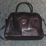 Kate Spade Bags | Kate Spade Briefcase | Color: Black | Size: Os