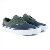 Vans Shoes | Era Pro Vans Women | Color: Blue/Green | Size: Various