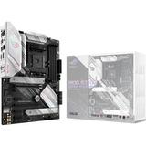 ASUS ROG Strix B550-A Gaming AM4 ATX Motherboard ROG STRIX B550-A GAMING