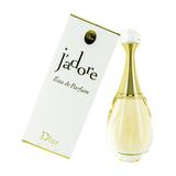 Dior Women's Perfume - J'Adore 5-Oz. Eau de Parfum - Women