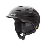 Smith Vantage Helmet Matte Black Medium E006559KS5559
