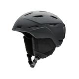 Smith Mirage MIPS Helmet Matte Black Pearl Large E0069829O5963
