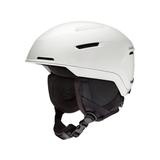Smith Altus Mips Helmet Matte White Large E005087DE5963