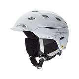 Smith Vantage Mips Helmet Matte White Medium E006757DE5559