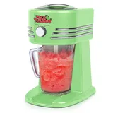 Taco Tuesday Frozen Beverage Station, Green