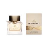 Burberry Women's Perfume - My Burberry 1.6-Oz. Eau de Toilette - Women