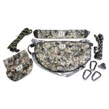 Hawk Helium Hammock Hunting Saddle SKU - 474040