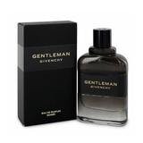Givenchy Gentleman Boisee Eau De Parfum 3.4 oz Eau De Parfum for Men
