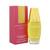 Beautiful by Estee Lauder 1 oz Eau De Parfum for Women