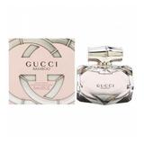 Gucci Bamboo Parfum 1.6 oz Eau De Parfum for Women