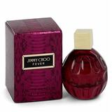 Jimmy Choo Fever 0.15 oz Eau De Parfum for Women