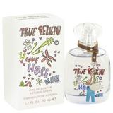 True Religion Love Hope Denim (Tester) 3.4 oz Eau De Parfum for Women