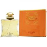 Hermes 24 Faubourg 1.6 oz Eau De Parfum for Women