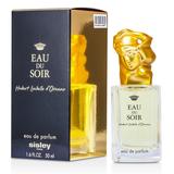 Sisley Eau Du Soir 1.6 oz Eau De Parfum for Women