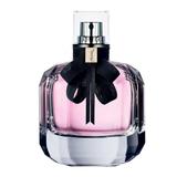 Yves Saint Laurent Mon Paris Parfum (Tester) 3.0 oz Eau De Parfum for Women