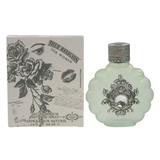 True Religion Perfume for Women 3.4 oz Eau De Parfum for Women