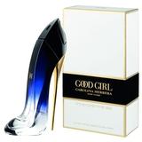 Ch Good Girl Legere 2.7 oz Eau De Parfum for Women