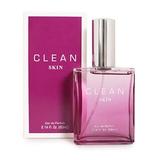 Clean Skin Parfum 2.1 oz Eau De Parfum for Women