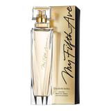 My Fifth Avenue 4.2 oz Eau De Parfum for Women