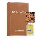 Nasomatto Baraonda 1 oz Eau De Parfum for Unisex