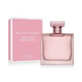 Ralph Lauren Beyond Romance 3.4 oz Eau De Parfum for Women