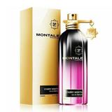 Montale Starry Nights 3.3 oz Eau De Parfum for Unisex
