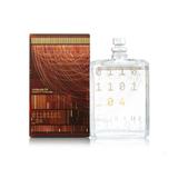 Escentric Molecule 04 3.5 oz Eau De Toilette for Unisex
