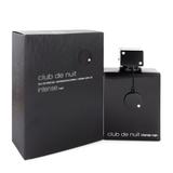 Armaf Club De Nuit Intense for Men 6.7 oz Eau De Parfum for Men