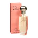 Pleasures Parfum for Women by Estee Lauder 1 oz Eau De Parfum for Women