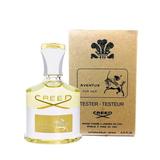 Creed Aventus For Her (Tester) 2.5 oz Eau De Parfum for Women