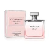Ralph Lauren Romance Rose 3.4 oz Eau De Parfum for Women