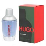 Hugo Man Extreme 2 oz Eau De Parfum for Men